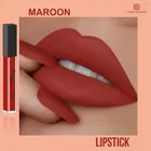Liquid Matte Lipstick 