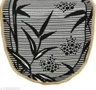 Polycotton 5 Seater Sofa Covers 