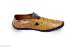 Loafers for Men 