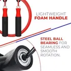 Jump Skipping Rope for Weight Loss [Assorted Colors]