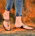 Flats for Women 