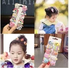 Hair Pins for Women 