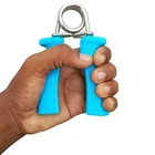 Aryshaa Plastic Smart Hand Grip for Wrist Exercise 