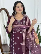 Kurta Set for Women 