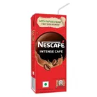 NESCAFE Ready To Drink Intense Cafe, 180 ml