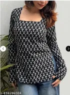 Kurti for Women 