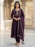 Kurta Set for Women 