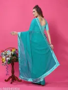 Elegant Saree for Women 