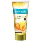 Everyuth Naturals Advanced Golden Glow Peel Off Mask 30 g
