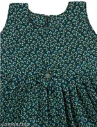 Frocks & Dresses Pack Of 2 for Girls 