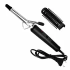 Hair Curler Iron for Women-  471B 