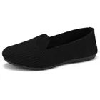 Bersache Loafers for Women 