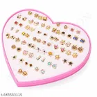 Hair Pins for Women 