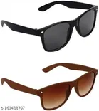 Sunglasses for Unisex 