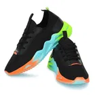 Sports Shoes for Men 