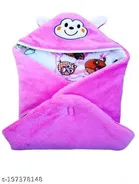 Combo of Baby Sleeping Set 