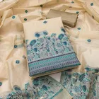 Punjabi Suits for Men 