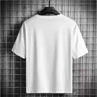 Stylesmyth Polyester Mens T-Shirt 