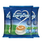 नेस्ले एवरीडे डेरी व्हाइटनर 3X15 g 