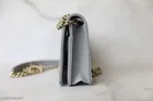 Sling Bag for Women 