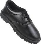 School Shoes for Boys 