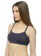 Six Strap Bralette for Women 