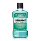 Listerine Cavity Fighter Mouthwash 250 ml
