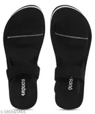 Sandals for Women 