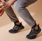 Campus Ridderr Sports Shoes for Men 