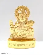 God Kuberji Idol 