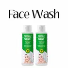 Glow Gouri Salicylic Acid Face Wash 