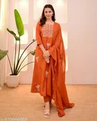 Kurta Set for Women 