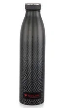 Stainless Steel Vacuum Insulated Water Bottle 
