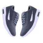 Casual Shoes for Men 