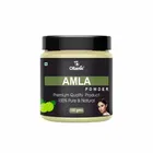 Natural Amla Powder for Skin & Hair 