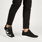 Sports Shoes for Men 