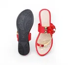 Zakozee Flats for Women 