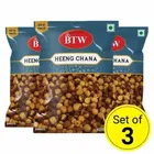 BTW हींग चना 30 g 