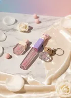 Teddy, Bear & Ice Cream Gloss Set 