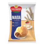 होली हार्वेस्ट मैदा 2X500 g 