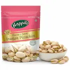 Happilo Premium Iranian Roasted & Salted Pistachios 200 g