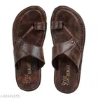 Slippers for Men 