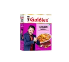 Goldiee Chicken Masala 50 g
