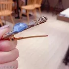 Hair Pins for Women 