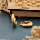 High Quality Earrings/Studs/Bali Combo
