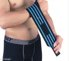 Wrist Support Bands 