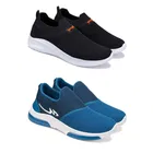 Casual Shoes for Men 