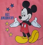 Full Sleeves Hoodie for Boys 