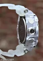 Digital Sports Watch for Men & Boys 