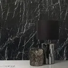 PVC Wallpaper for Home 